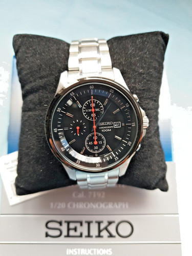 Seiko 7t92 0ny0 - seiko, /