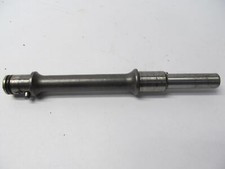 80 HONDA GL1100 GL 1100