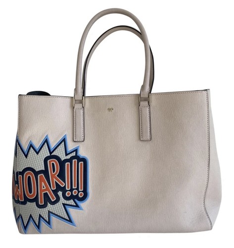 Anya hindmarch large ebury - anya,