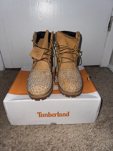 Timberland tb010061 size - tb010061, 6