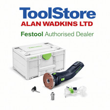 Festool OFKC500 R3 EB-Basic