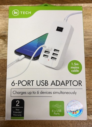 Port usb phone device - port,