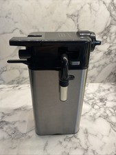 Delonghi Primadonna Coffee