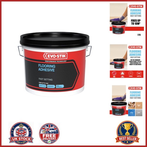 Flooring adhesive water - flooring,