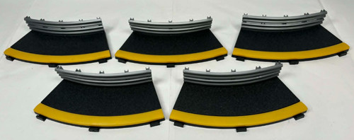 Scalextric l8679 bc - 5, x