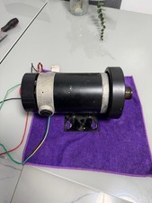 Maxima Fitness Mg 2000