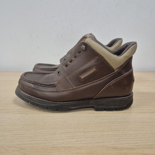 Rockport xcs hydro - rockport, shield