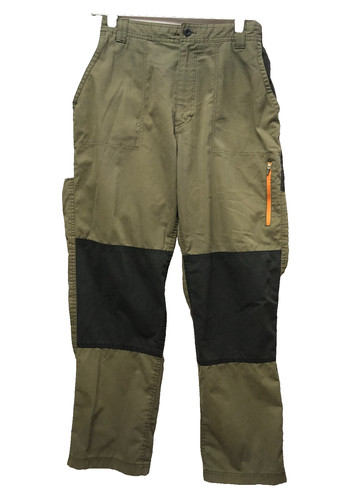 Craghoppers bear grylls pant - craghoppers,
