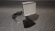 BOSE COMPANION 3 SERIES 2