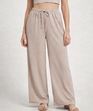 Saloos Collection Beige Wide