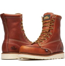 Thorogood 814-4201 American