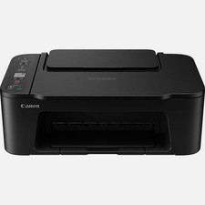 Canon PIXMA TS3750i Wireless