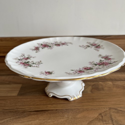 Royal albert lavender - royal,