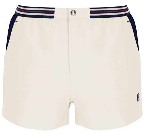 Fila bjorn borg hightide - bjorn,