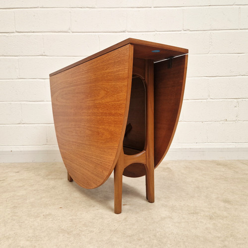 Nathan vintage mid century - nathan,