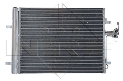 Air conditioning condenser c - conditioning,