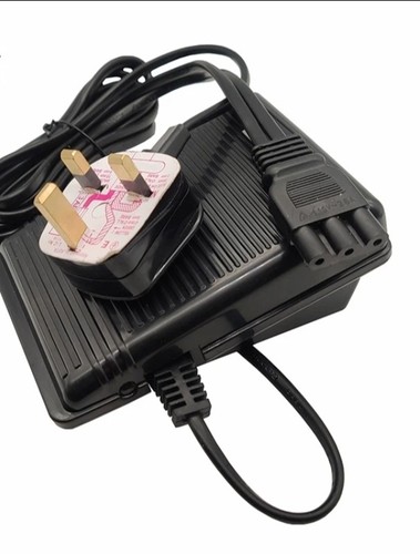 Sewing machine overlocker foot - sewing,
