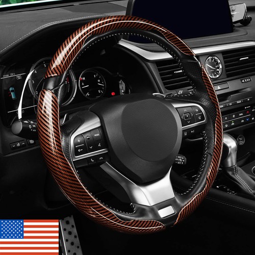 For audi steering - for,