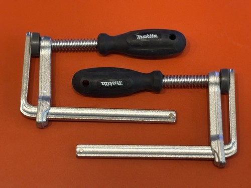 Makita 194385 guide rail - 194385-5,