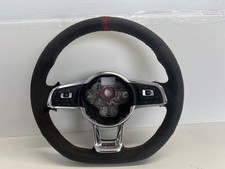 2016 VOLKSWAGEN GOLF GTI