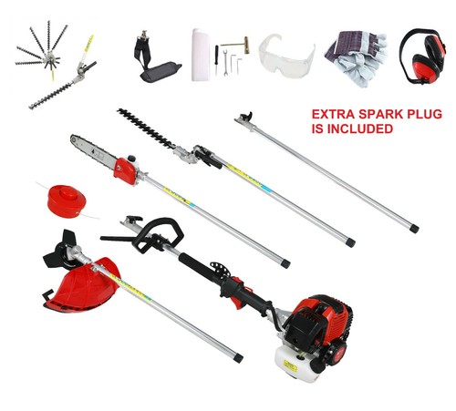 High quality in 1 3hp - 1,