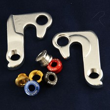 Gear Mech Derailleur Hanger