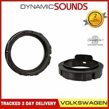 For Volkswagen Amarok