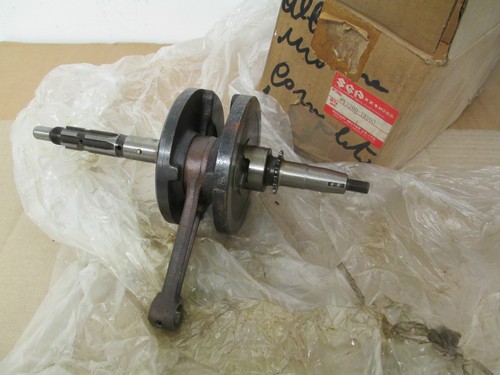Nos suzuki alt125 lt125 atv - suzuki,