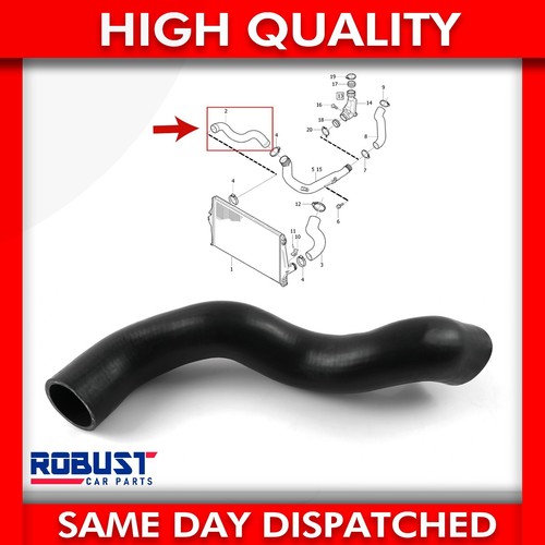 For volvo s60 v70 xc70 - s60, 2.4