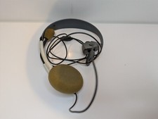 X360 Official Wired Headset