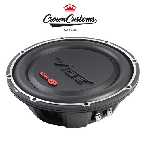 900w vibe shallow - 900w,
