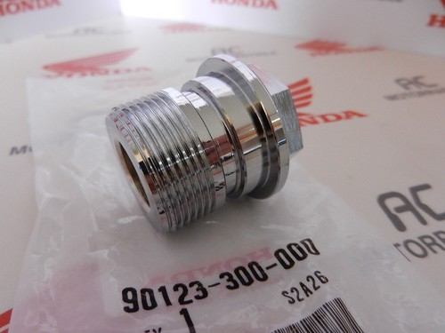 Honda 750 four k2 k6 - 750, k2-k6