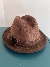 RARE Vintage Christy’s