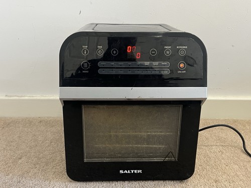 Salter ek2383 power cook - ek2383, xl
