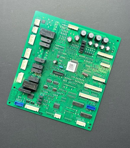 New oem samsung - new,