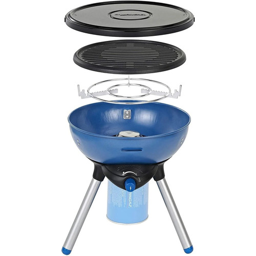 Campingaz party grill 200 - campingaz,