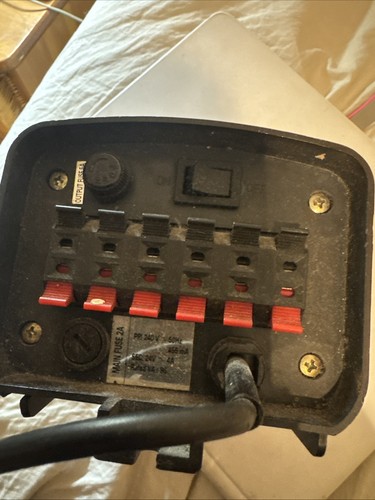 Isolating transformer 240v - transformer, to