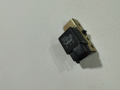 A410maxaa02 a410 maxaa - a410maxaa02, a410-maxaa-02