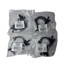 4 x Global Truss Narrow Half