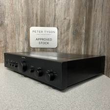 Pre-Loved - Rotel RA-06