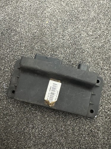 Volvo penta steering control - steering,