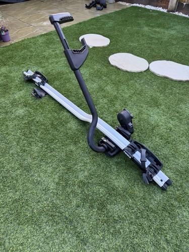 Thule proride 598 - 598, bike