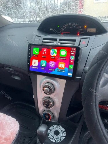 64g for toyota yaris - for,