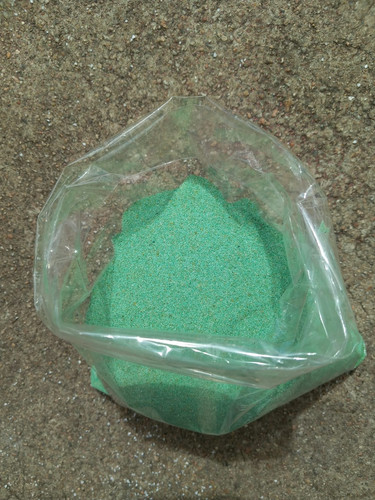 Buy get free - buy, sand