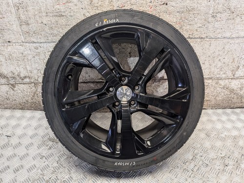 Peugeot 308 mk2 2017 - 308,