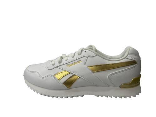 Reebok royal glide ripple clip - royal,