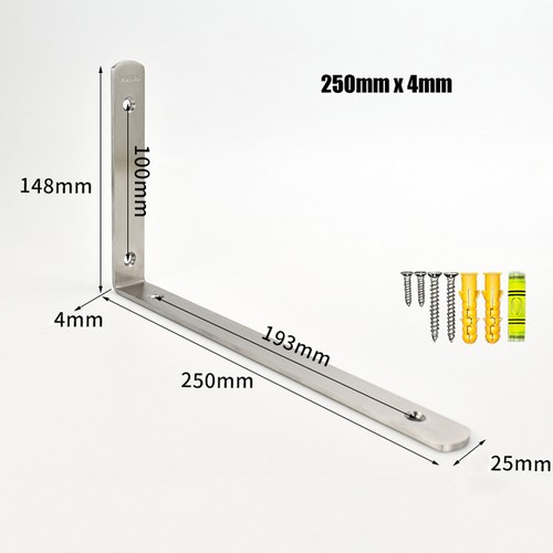 Heavy duty stainless steel - heavy-duty, stainless-steel