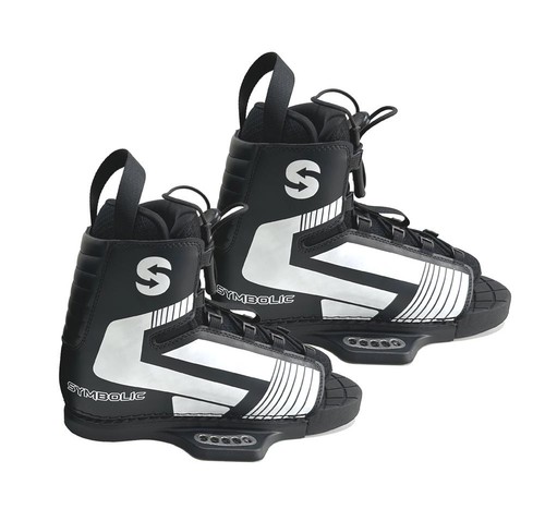 Symbolic defi wakeboard - defi,