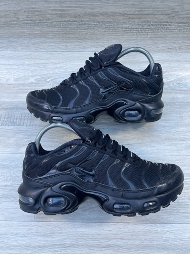 Nike air max - nike,