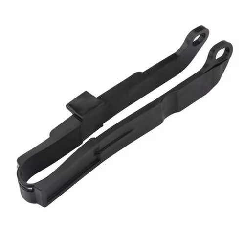 Dirt racing chain slider - chain, honda